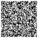 QR code with Relocare contacts