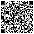 QR code with Cliff Sapan contacts