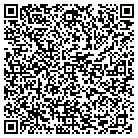 QR code with Sand Lane Title Agency LLC contacts