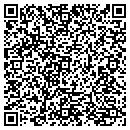QR code with Rynski Printing contacts