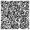 QR code with 400 E Fordham Assoc contacts