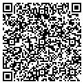 QR code with Flowers On First contacts