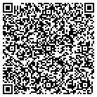 QR code with School Of Social Welfare contacts