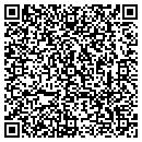 QR code with Shakespeares Sister Inc contacts