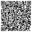 QR code with Greenway Deli Inc contacts