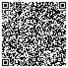 QR code with Transportation-Strategic Plan contacts