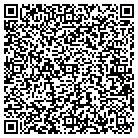 QR code with Tompkins County Probation contacts