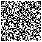 QR code with American Environmental Sltns contacts