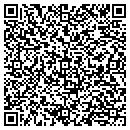 QR code with Country Shed Crafts & Gifts contacts