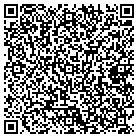 QR code with Fredette Sankowski & Co contacts