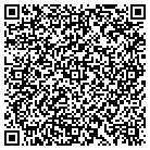 QR code with Dock-It Documentation Service contacts