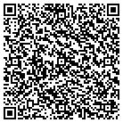 QR code with Dallas Fuel & Energy Corp contacts