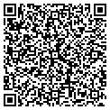 QR code with Sensual World contacts