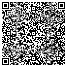QR code with Angelo Marsella Jr contacts