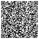 QR code with Drew Financial Planning contacts