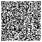 QR code with Lamas Construction Corp contacts