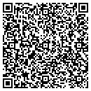 QR code with Fairway Plainview LLC contacts