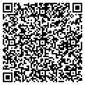 QR code with All Safe Locksmiths contacts