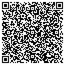 QR code with Gardiner's Park contacts