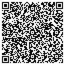QR code with Maple Moor Pro Shop contacts