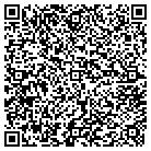 QR code with Cherry Lane Elementary School contacts