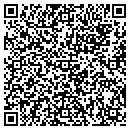 QR code with Northeast Orthodontic contacts