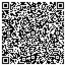 QR code with Astramatics Inc contacts
