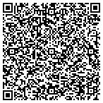 QR code with Mc Donald Tax & Accounting Service contacts