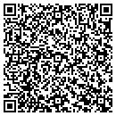 QR code with Minute Man Electric contacts