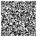 QR code with Craigville Bible Church Inc contacts