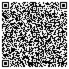 QR code with West Babylon Footcare contacts
