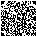 QR code with Dish R Us contacts