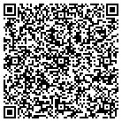 QR code with ABC Fabrics & Furnishing contacts