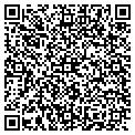 QR code with Royal Arts Inc contacts