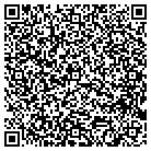 QR code with Ayesha Marketing Firm contacts