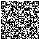 QR code with Marc Finkelstein contacts