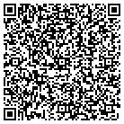 QR code with 21st Century Shoe Repair contacts