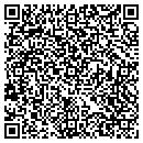 QR code with Guinness Import Co contacts