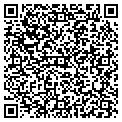 QR code with Abars Garage Inc contacts