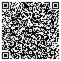 QR code with Flower Mill Inc contacts