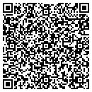 QR code with American Painter contacts