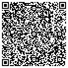 QR code with Suburban Oxygen Supply contacts