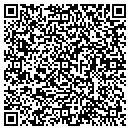 QR code with Gaind & Assoc contacts