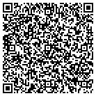 QR code with Super Stop 98 Cents Plus contacts