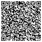 QR code with Atlantic Massage Therapy contacts