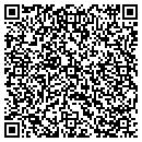 QR code with Barn Limited contacts