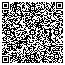 QR code with Nihamin Fira contacts