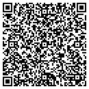 QR code with Covenant Realty contacts