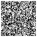 QR code with Ronlin Fuel contacts