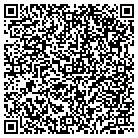 QR code with 2293 Second Avenue Realty Corp contacts